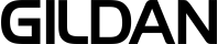 gildan