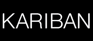 kariban