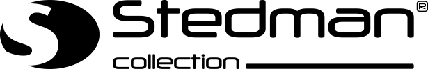 stedman