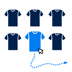 Zaprojektuj (lub zleć)