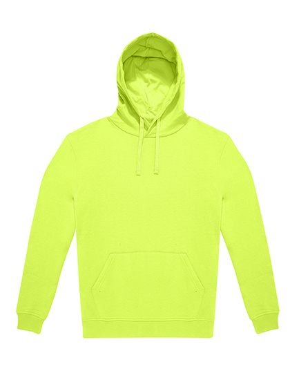 ID.223 Hoodie
