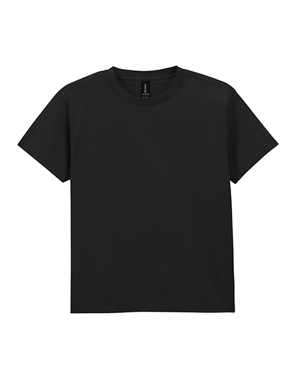 Light Cotton Youth T-Shirt