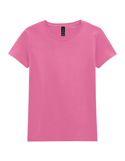 Heavy Cotton™ Women´s T-Shirt