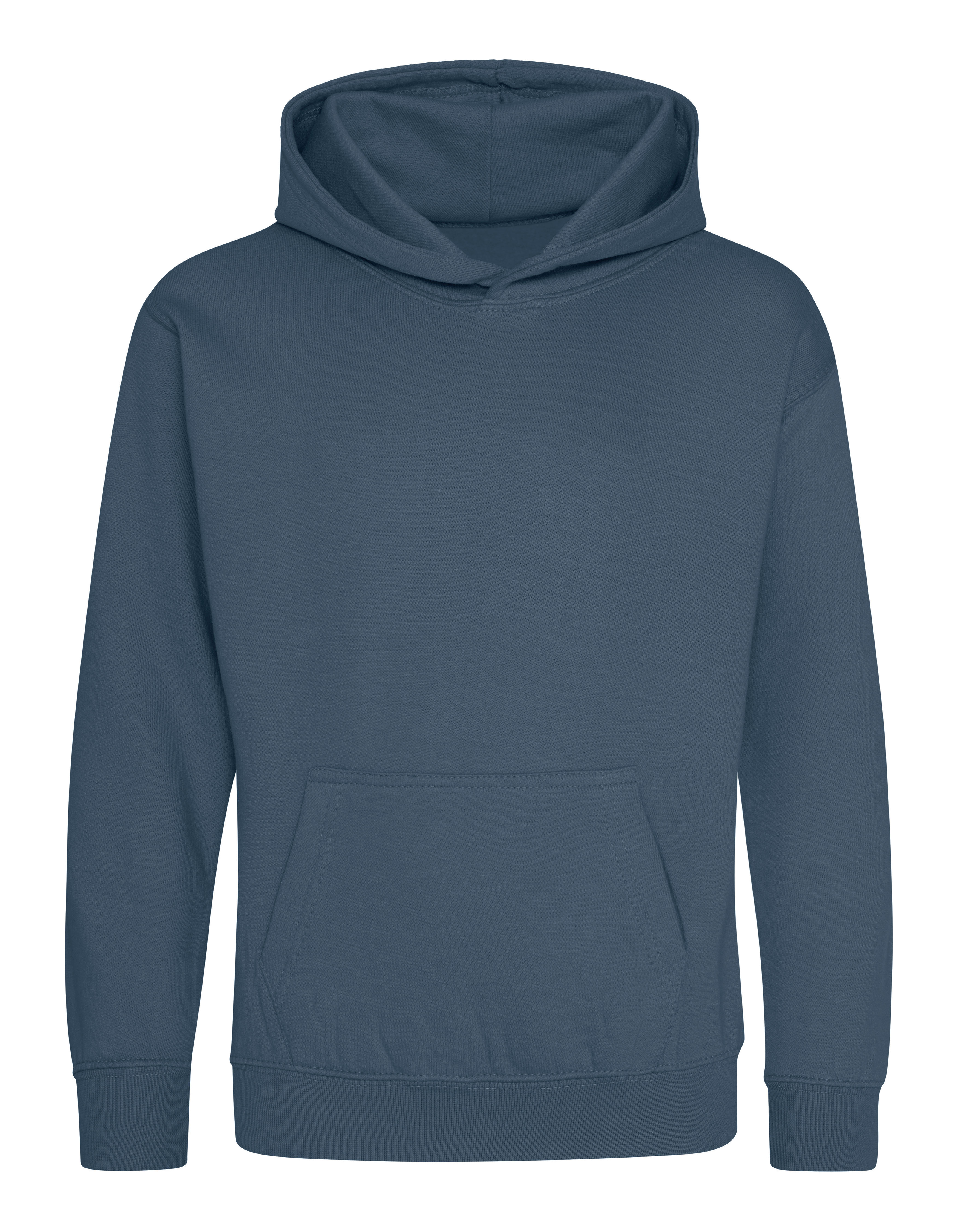 Kids´ Hoodie