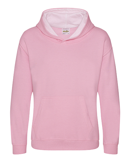 Kids´ Varsity Hoodie
