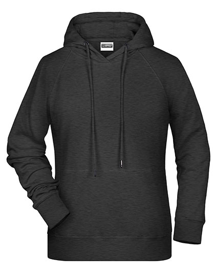 Ladies´ Hoody