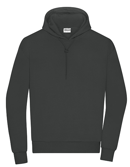 Men´s Lounge Hoody